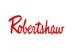 Robertshaw 9400 Non Programmable Digital Thermostat