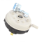 Bradford White 239-45867-02 Pressure Switch