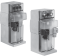 Dungs 275358 On/Off Actuator with Proof of Closure VD-V-AC-POC 100-240 VAC