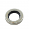 Honeywell 30040155-262 Seal Stem