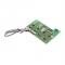 Goodman-Amana 30562079 Display Board