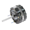 Greenheck 310225 Motor 1/12Hp 115V 60Hz 1070 RPM