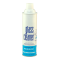 DiversiTech 325-12 Cleaner Glass