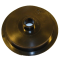 Lennox 32621 Rain Shield P-8-6142