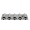 Carrier 326643-704 Burner Assembly