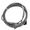 York 371-01226-231 Sensor Harness 2ft