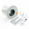 Lau 38251303M Blower DD10-8 Less Motor