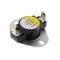White-Rodgers 3F01-130 Snap Disc Fan Control
