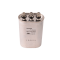 DiversiTech 3GJ0530 Dual Oval Run Capacitor 30+5MFD 370V