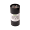 DiversiTech 400-480 Motor Start Capacitor 400-480MFD 110V