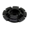 Armstrong Pumps 426749-211 Cast Iron Adapter 8"