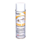 DiversiTech 436-20 Spray Stng-LesHornet Kill 14oz