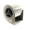Greenheck 450694 Exhaust System Fan Assembly