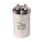 DiversiTech 45200R Single Round Run Capacitor 20 MFD 440V
