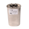 DiversiTech 45400HU Single Oval Run Capacitor 40 MFD 370/440V