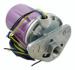 Honeywell C7012A1194 Solid State Purple Peeper Ultraviolet Flame Detector 240V