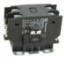 Honeywell DP1040A5004 Definite Purpose Contactors