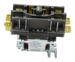 Honeywell DP2030D5001 Definite Purpose Contactors