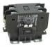 Honeywell DP2040C5001 Definite Purpose Contactors