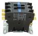 Honeywell DP3060C5008 3 Pole 60A/240V Definite Purpose Contactors