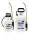 Nu-Calgon 4771-20 Poly Sprayer 200P