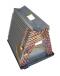 Nordyne 497289R Condenser Coil