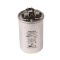 DiversiTech 4JR0440 Dual Round Run Capacitor 40+4MFD 440V