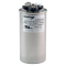 DiversiTech 4JR0535U Dual Round Run Capacitor 35+5MFD 370+440V