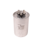 DiversiTech 4JR0540 Dual Round Run Capacitor 40+5MFD 440V