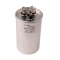 DiversiTech 4JR7545 Dual Round Run Capacitor 45+7.5MFD 440V