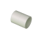 DiversiTech 5-429007 PVC Couplng (SlipxSlip) 3/4"