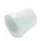 DiversiTech 5-437101 PVC Reducer(SPG x S)(3/4" x1/2)