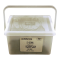 DiversiTech 5-SCRMS Screw Masonry 1/4" x1-1/4"