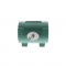 Eclipse 501229 Butterfly Valve Full Port 3"