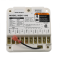 White-Rodgers 50E47-843 Hot Surface Ignition Control with Variable Timings