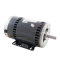 Rheem 51-42537-04 2 Hp 208-460 MultiV 1725RPM Motor