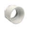 DiversiTech 510-438338 PVC DWV Bushing 3 x 2"