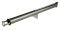 Weil McLain 512-200-078 Burner with Bracket