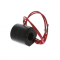 Asco 529029-001-D Coil 120V