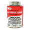 DiversiTech 530-30821 Cement Oatey (Clr)- 8oz.