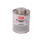 DiversiTech 530-30885 Cement Oatey (Gray)-16oz.