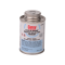 DiversiTech 530-30890 Cement Oatey (RRS/Blu)-4oz.
