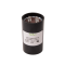 DiversiTech 540-648 Motor Start Capacitor 540-648MFD 110V
