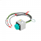 York 575-49340-201 Harness