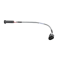 York 575-67811-314 Wiring Harness