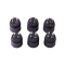 Beckett 596101BU Pack of 6 Cad Cell Eyes