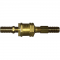 Carrier 5H40932 Oil Return Check Valve