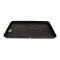 DiversiTech 6-3050L Drain Pan Plastic (30x50) L