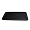 DiversiTech 6-3060L Drain Pan Plastic (30x60) L