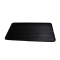 DiversiTech 6-3060S Drain Pan Plastic (30x60) S